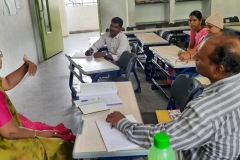 AMARARAJA VIDYALAYAM