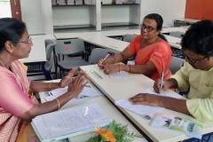 sept-4-2022-1-Chitoor-training-1536x708