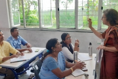 sept-4-2022-10-Chitoor-training-1536x708