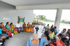 sept-4-2022-11-Chitoor-training-1536x708