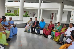 sept-4-2022-12-Chitoor-training-1536x708