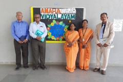 sept-4-2022-19-Chitoor-training-1536x1152