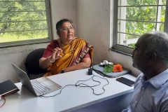 sept-4-2022-2-Chitoor-training-1536x708