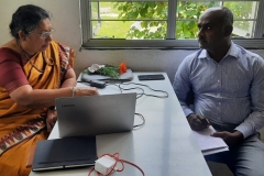 sept-4-2022-3-Chitoor-training-1536x708