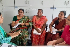 sept-4-2022-5-Chitoor-training-1536x708