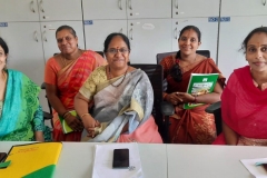 sept-4-2022-6-Chitoor-training-1536x708