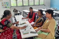 sept-4-2022-7-Chitoor-training-1536x708