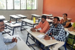 sept-4-2022-8-Chitoor-training-1536x708