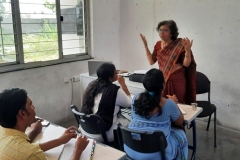 sept-4-2022-9-Chitoor-training-1536x708