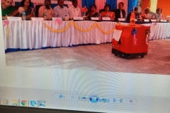 Aggam-Inauguration-trg-1