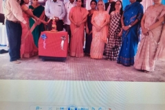 Aggam-Saandipini-Schools-1