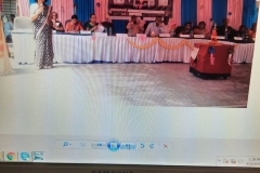 Aggam-Trg-inauguration-1