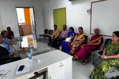 WhatsApp-Image-2025-12-19-at-11.55.11-AM-1