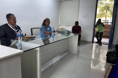 WhatsApp-Image-2025-12-19-at-11.55.11-AM-2