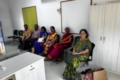 WhatsApp-Image-2025-12-19-at-11.55.11-AM