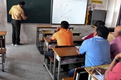 WhatsApp-Image-2025-12-19-at-11.55.12-AM-1