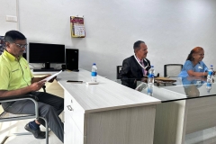 WhatsApp-Image-2025-12-19-at-11.55.12-AM