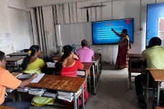 WhatsApp-Image-2025-12-19-at-11.55.13-AM-1-1