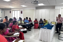 WhatsApp-Image-2025-12-19-at-11.55.13-AM-2