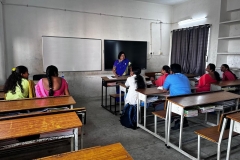 WhatsApp-Image-2025-12-19-at-11.55.13-AM