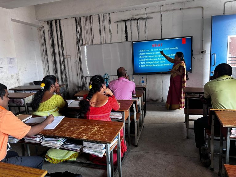 WhatsApp Image 2025-12-19 at 11.55.13 AM (1)